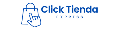 Click Tienda Express